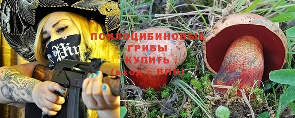мескалин Арсеньев