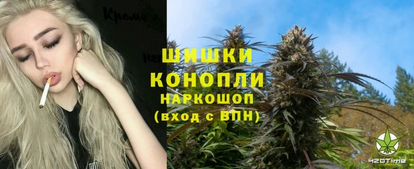 мескалин Арсеньев